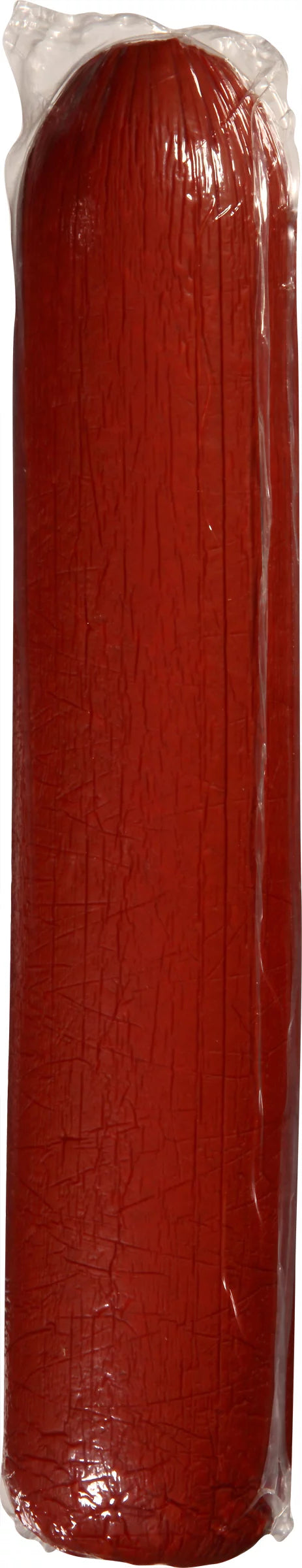 Hard Salami J427