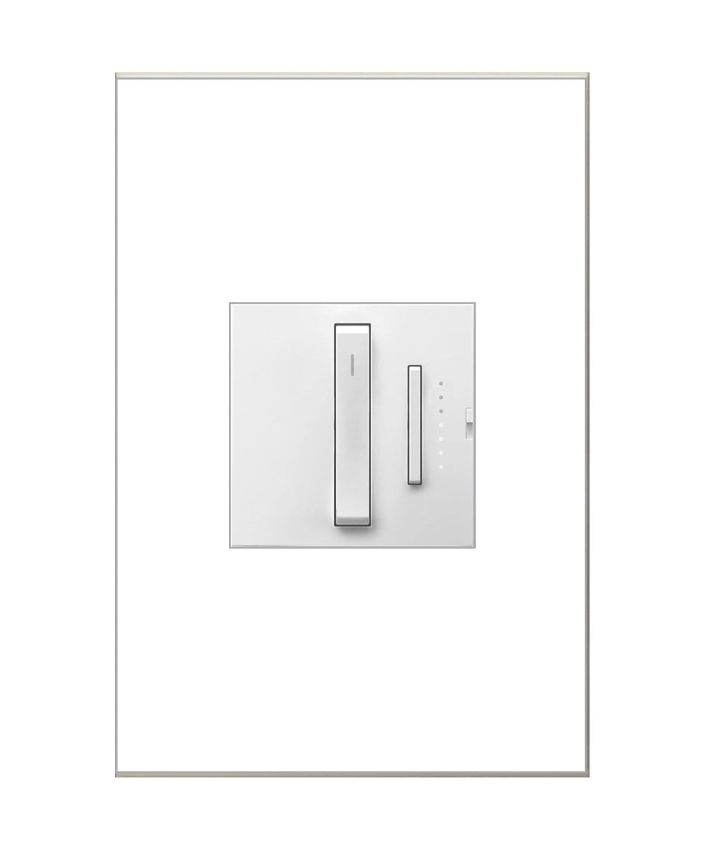 Whisper Dimmer 700W Wi-Fi Ready Master E732
