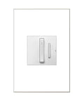 Whisper Dimmer 700W Wi-Fi Ready Master E732