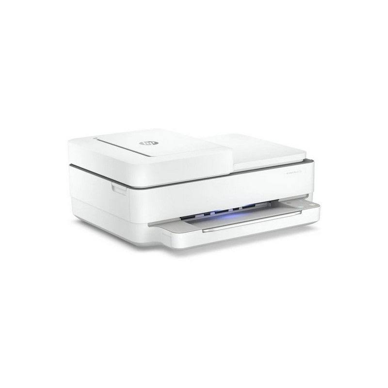 Multifunction Printer G7458