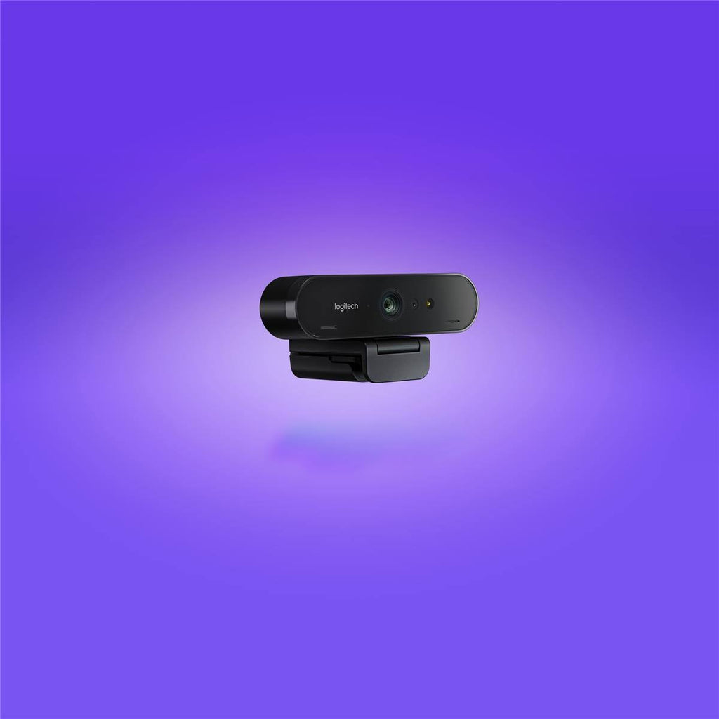 4K Webcam F9481