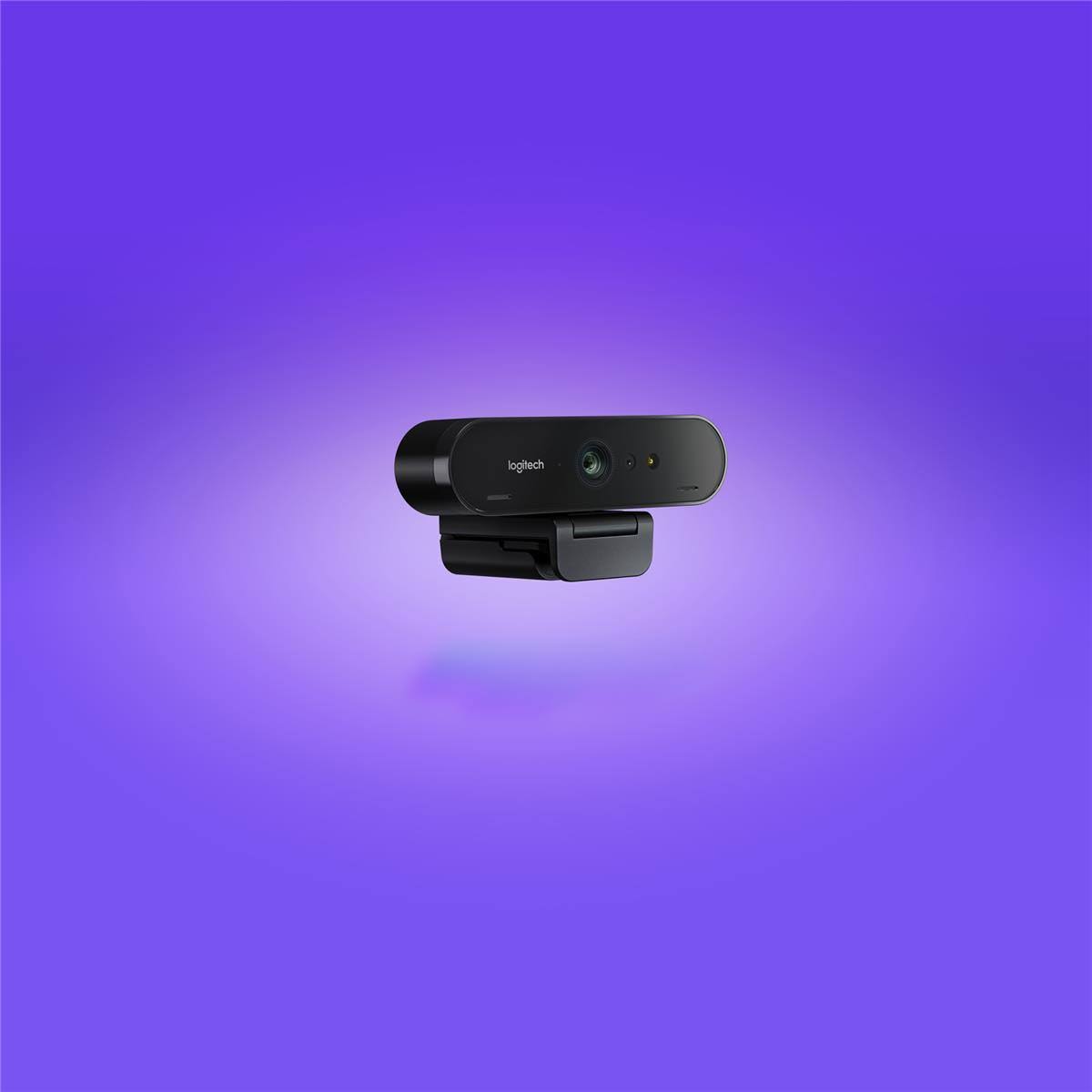 4K Webcam F9481
