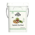 Vegetable Stew Blend M642