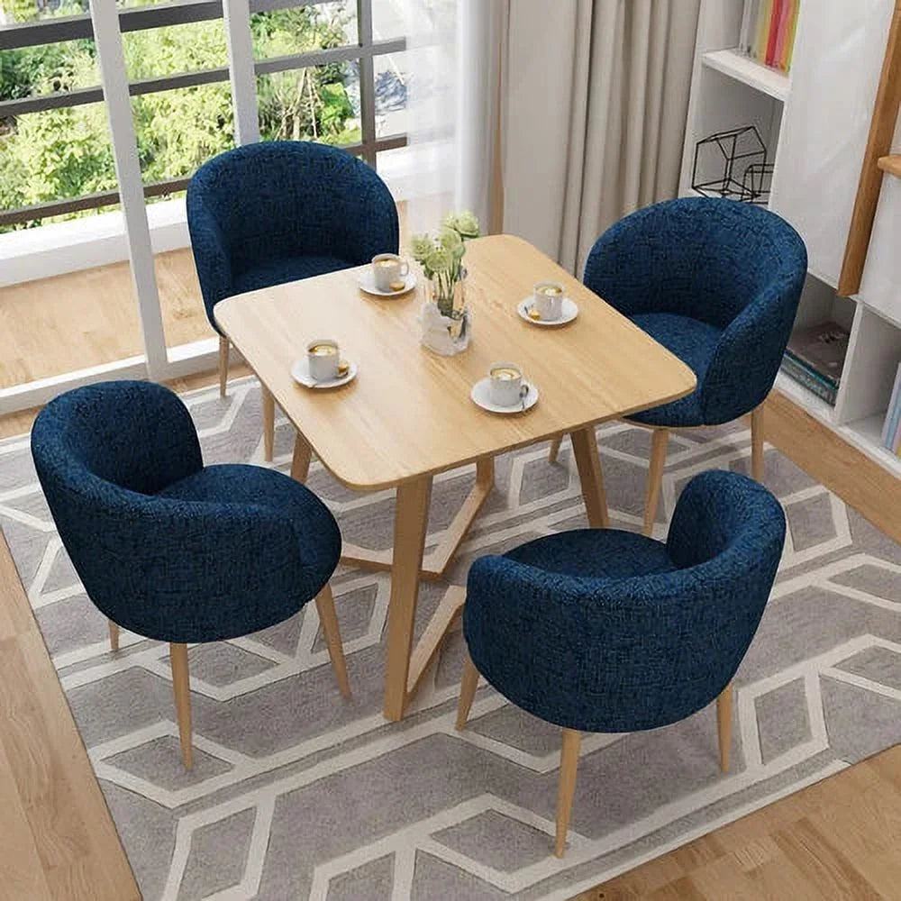 Luxury Dining Table X926