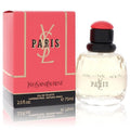 Eau De Toilette Spray 2.5 oz N3187