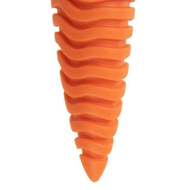 Cat Grooming Toy K257444