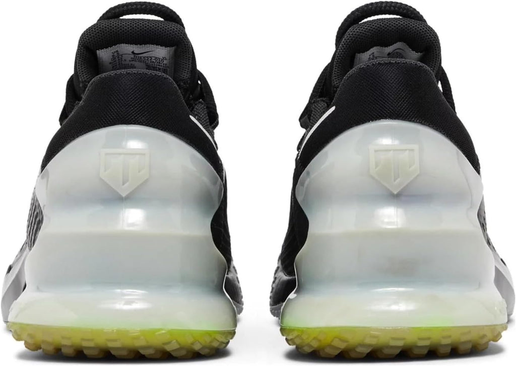 Baseball Turf Shoes M276