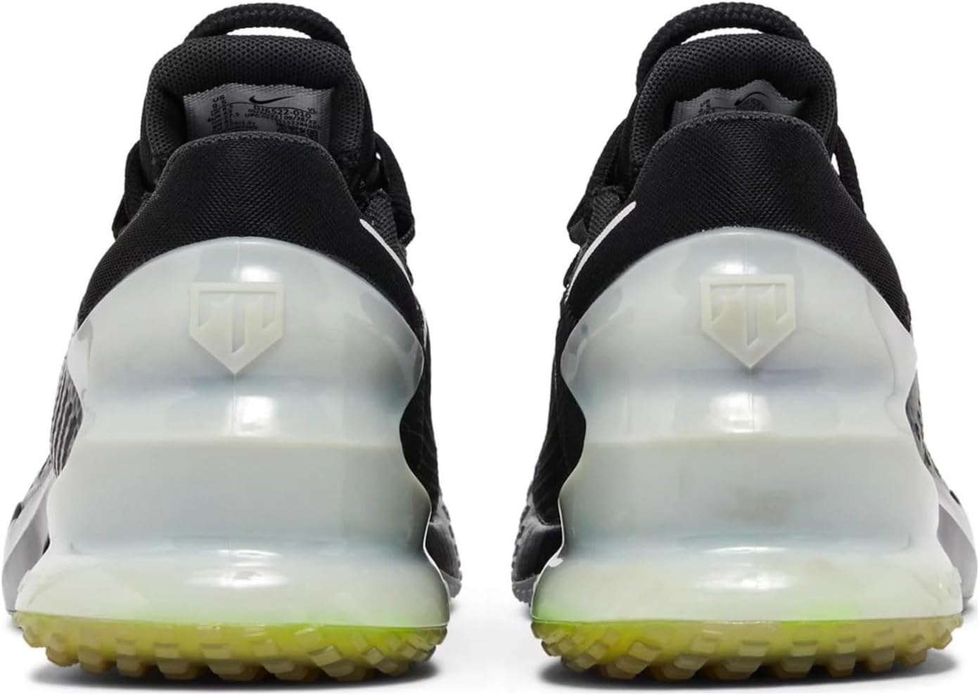 Baseball Turf Shoes M276