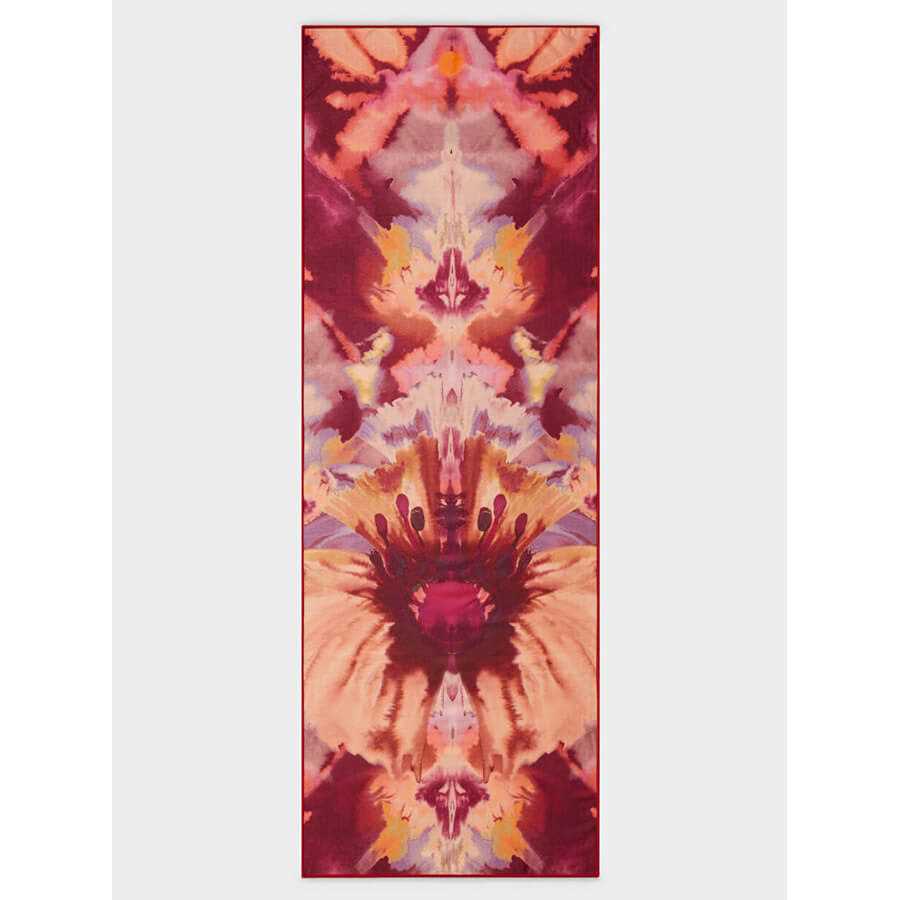Yoga Mat Towel Z437