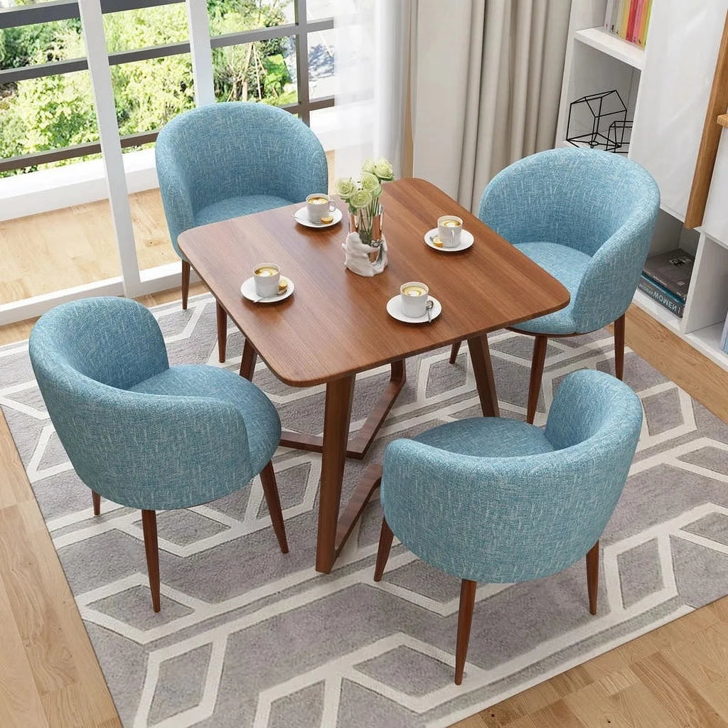 Luxury Dining Table X926