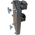 UTV Roll Bar Chainsaw Mount D9905