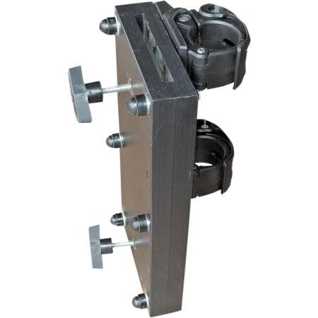 UTV Roll Bar Chainsaw Mount D9905