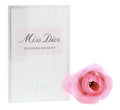 3.4 oz Eau De Toilette R420145