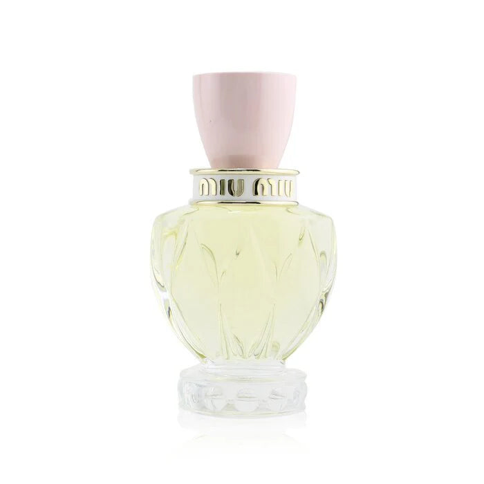 50ml Eau De Toilette Spray U309