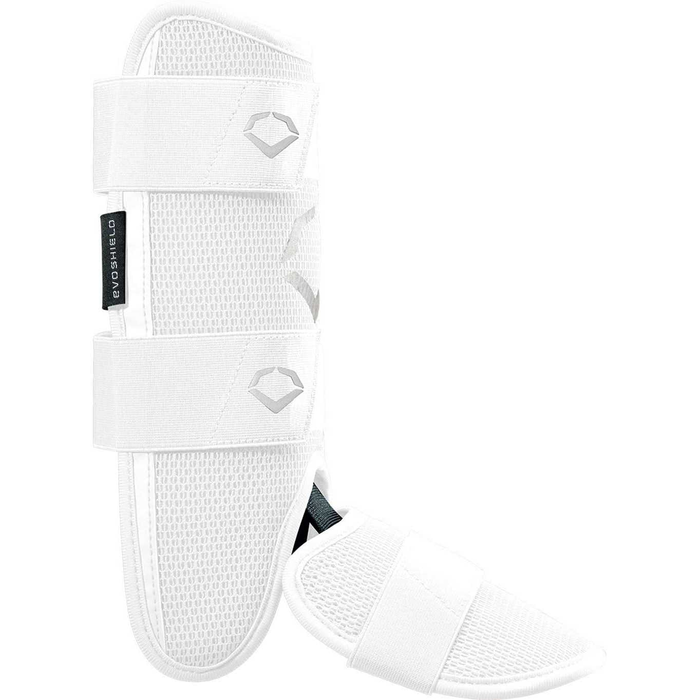 Youth Batters Leg Guard X698021