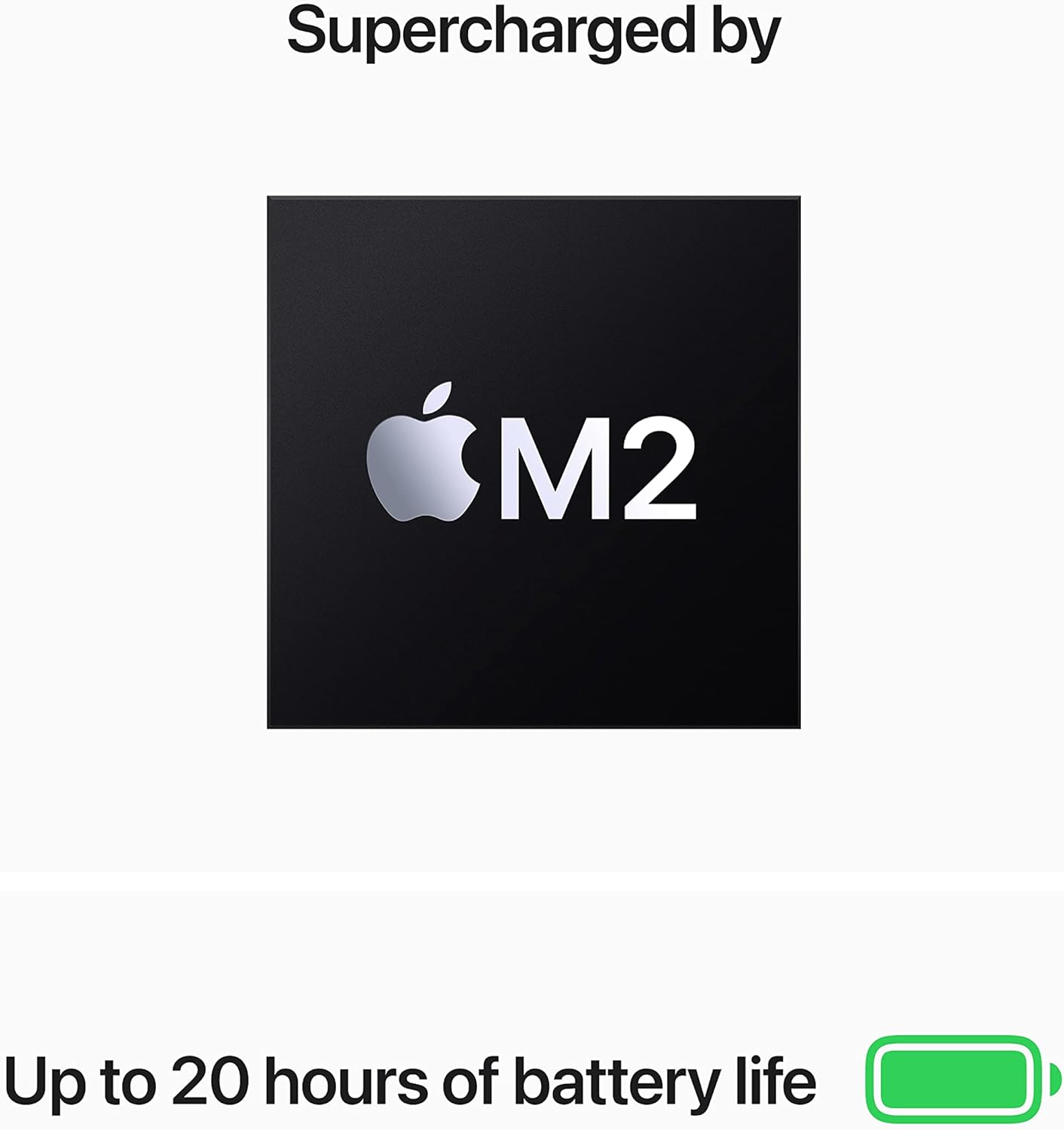 MacBook Pro 13-inch with M2 Chip, 16GB RAM, 512GB SSD, Space Gray Z33745