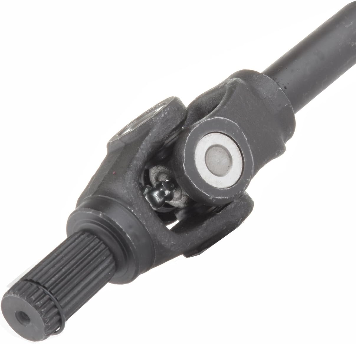 CV Axle Shaft Assembly Z345
