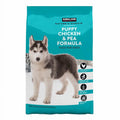 Puppy Formula Chicken and Pea Dog Food 20 lb. M214299