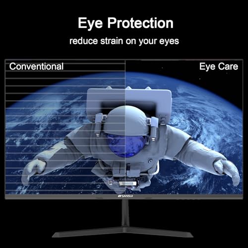 Monitors D5293