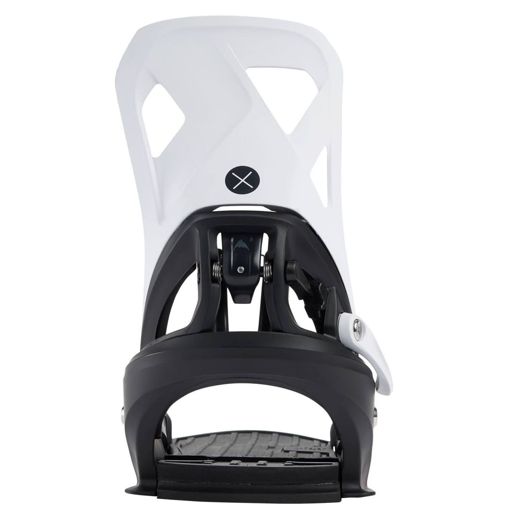 Men's Snowboard Bindings I193