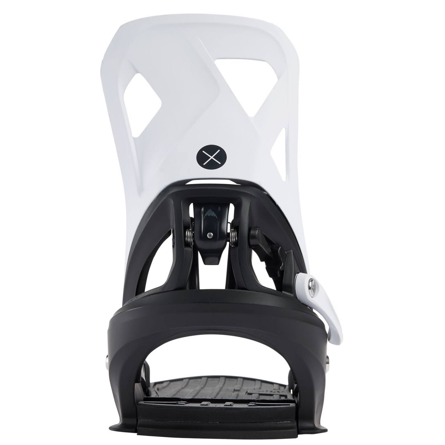 Men's Snowboard Bindings I193