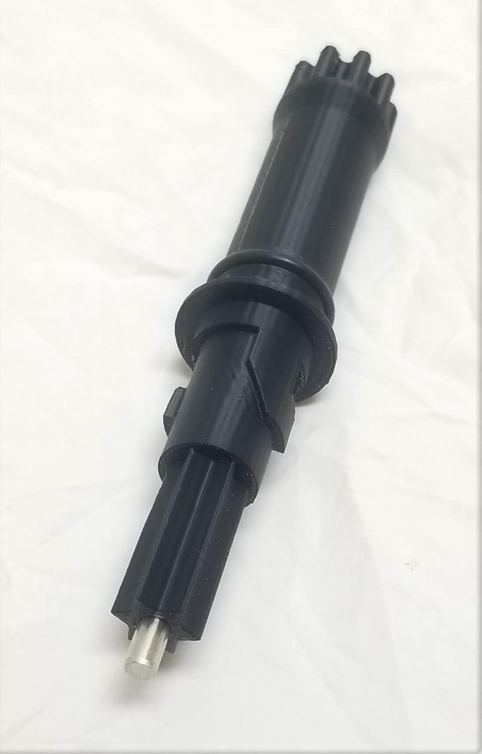 Center Shaft for Food Processor O35750