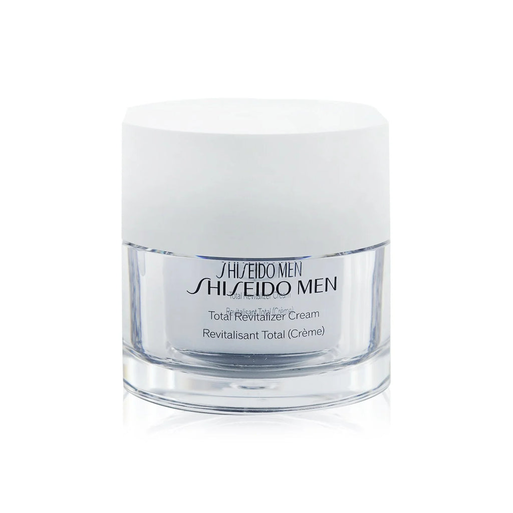 Total Revitalizer Cream 50ml L36012