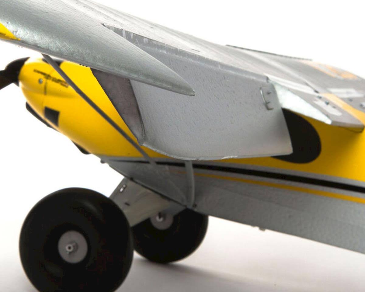 Carbon Cub S 2 1.3m RTF Q425
