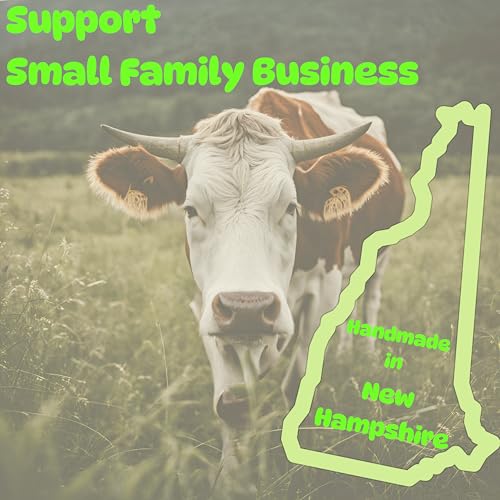 Unscented Organic Grass-Fed Beef Tallow Balm O343