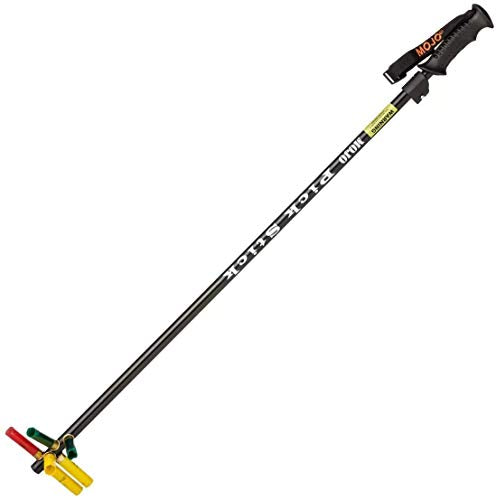Portable Shotgun Shell Hull Retriever Pick Stick R51116