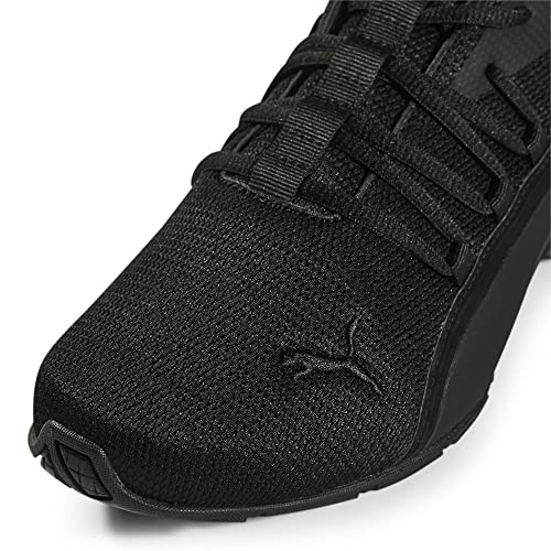 Men's Axelion Carbon Shoes M260432