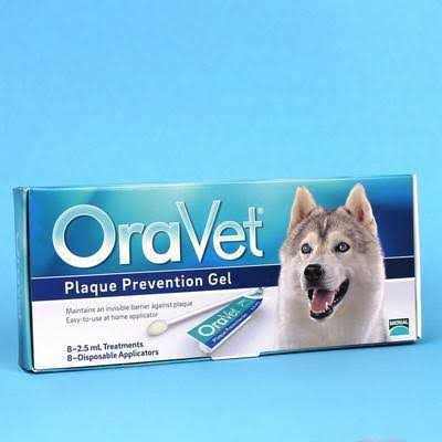 Plaque Prevention Gel N978