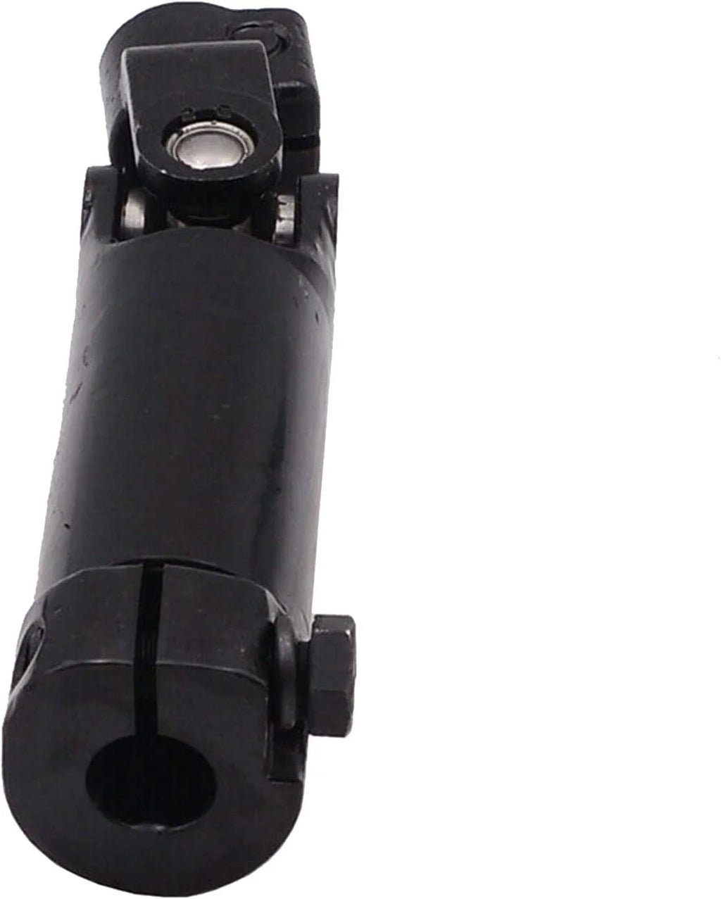 Steering Column Intermediate Shaft B231