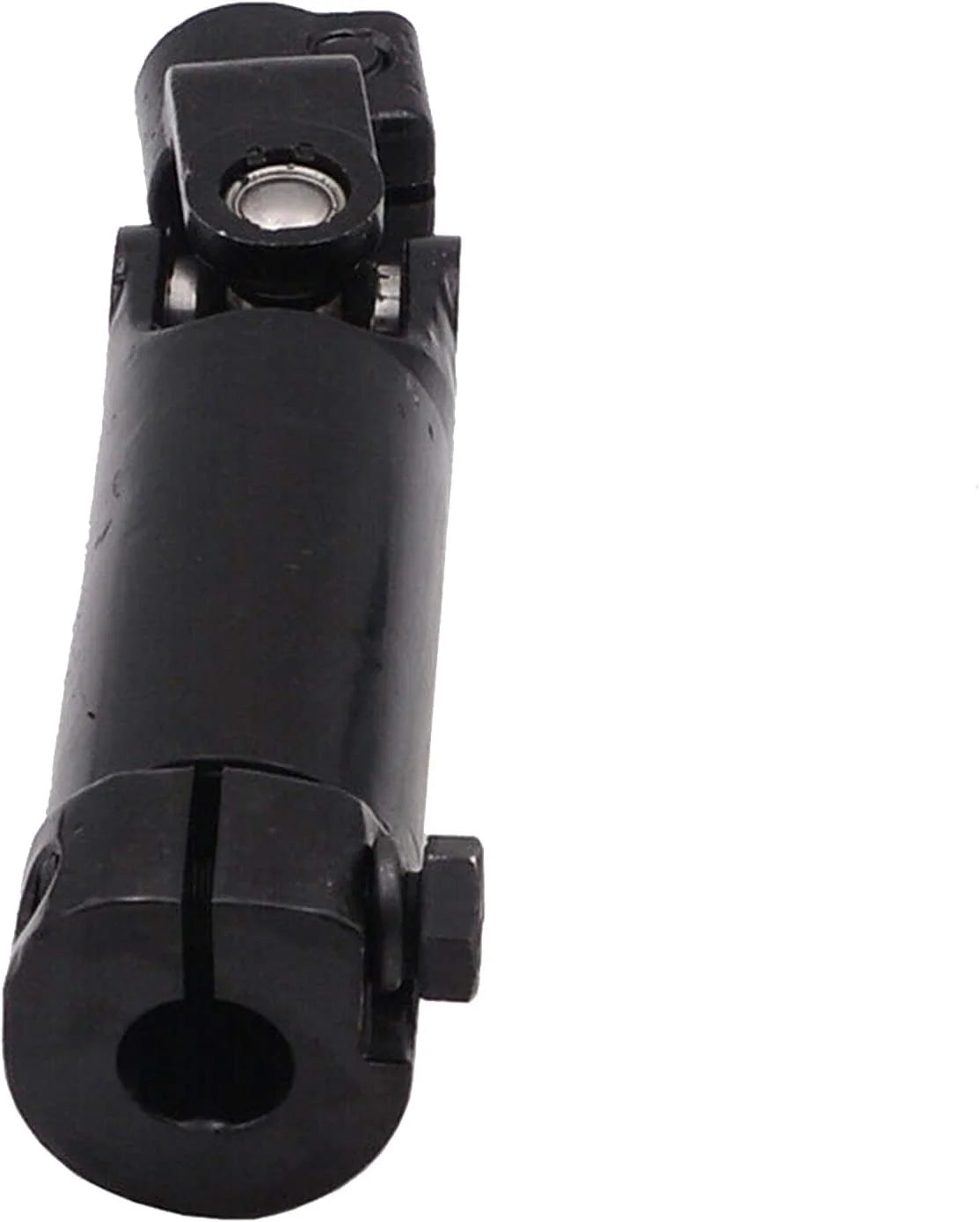 Steering Column Intermediate Shaft B231