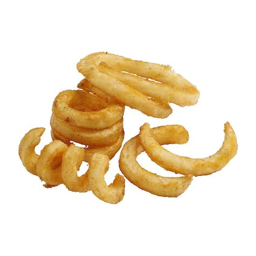 5 Pound French Fry G531