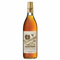 Yellowstone Select Bourbon 93 Proof 750mL N6956