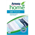 Laundry Detergent -1 kg N7797