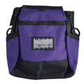 Rapid Reward Pouch with Belt Strap X4464