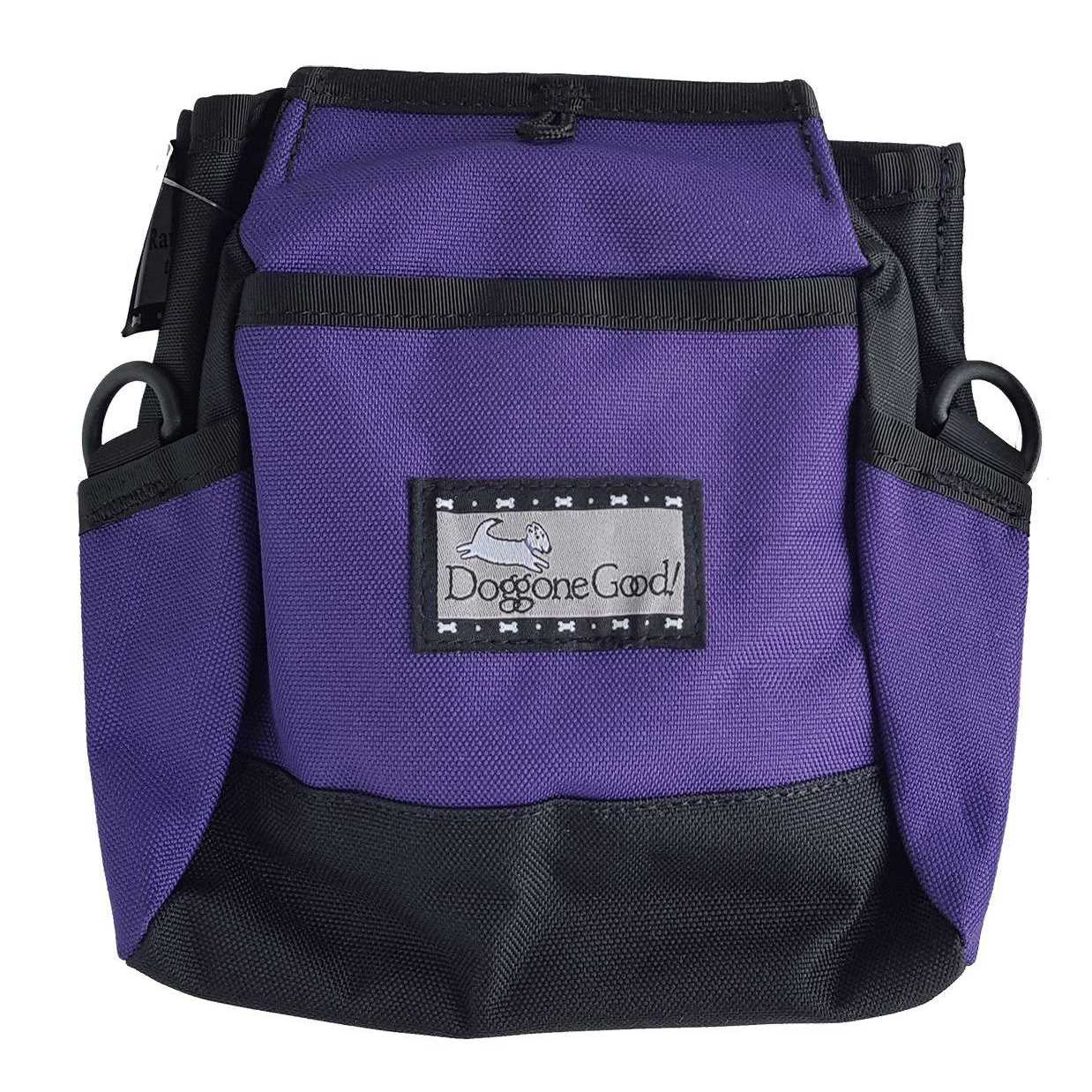 Rapid Reward Pouch with Belt Strap X4464