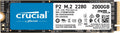 2TB NVMe PCIe M.2 SSD G5922