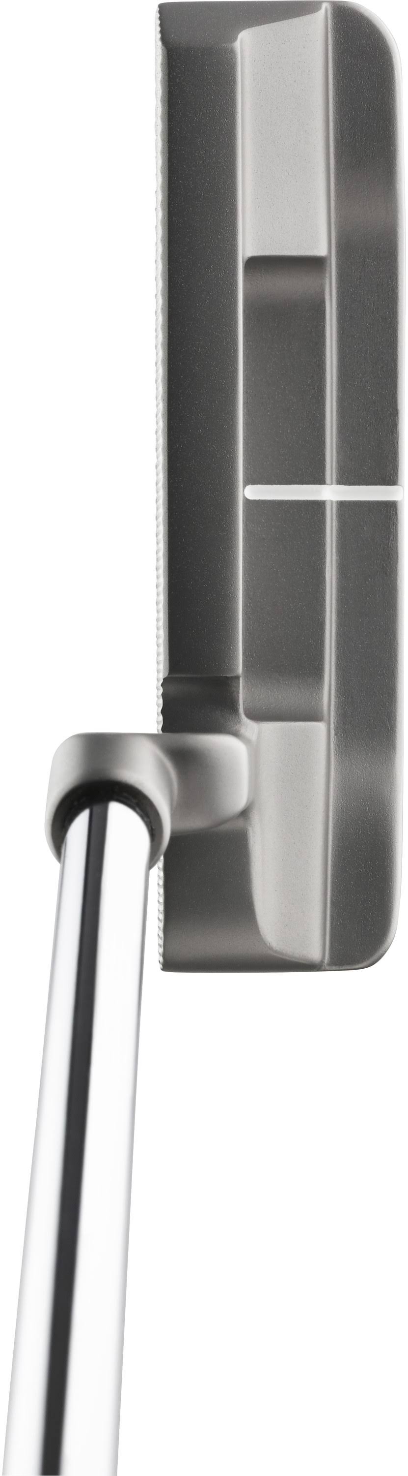 4 Putter A483