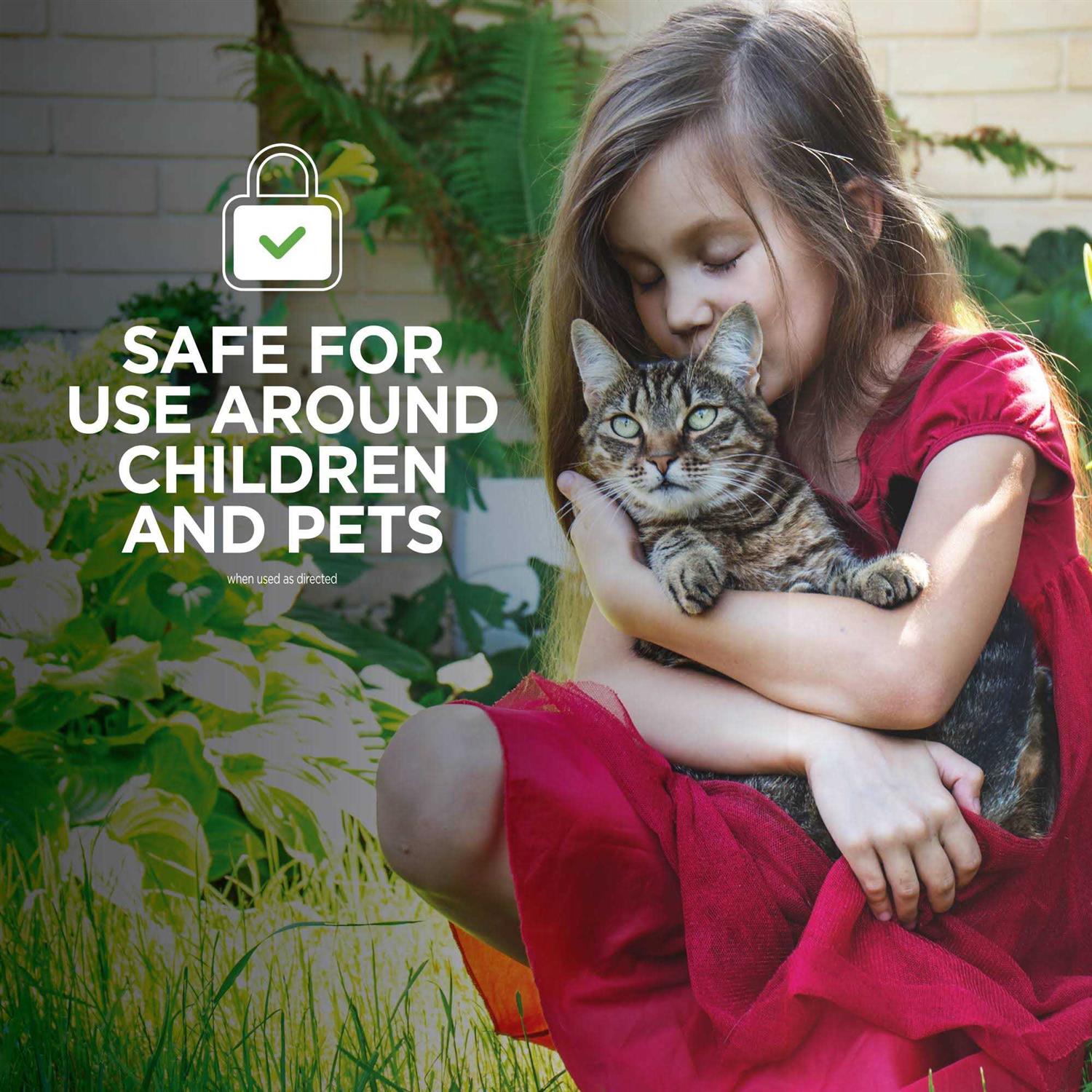 120 ct Oral Flea & Tick Chews for Cats Q38591