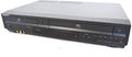 DVD/VCR Progressive Scan Combo Player V681849