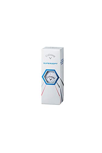 Golf Ball G31202