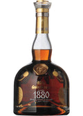 Orange Liqueur 750ml S50825