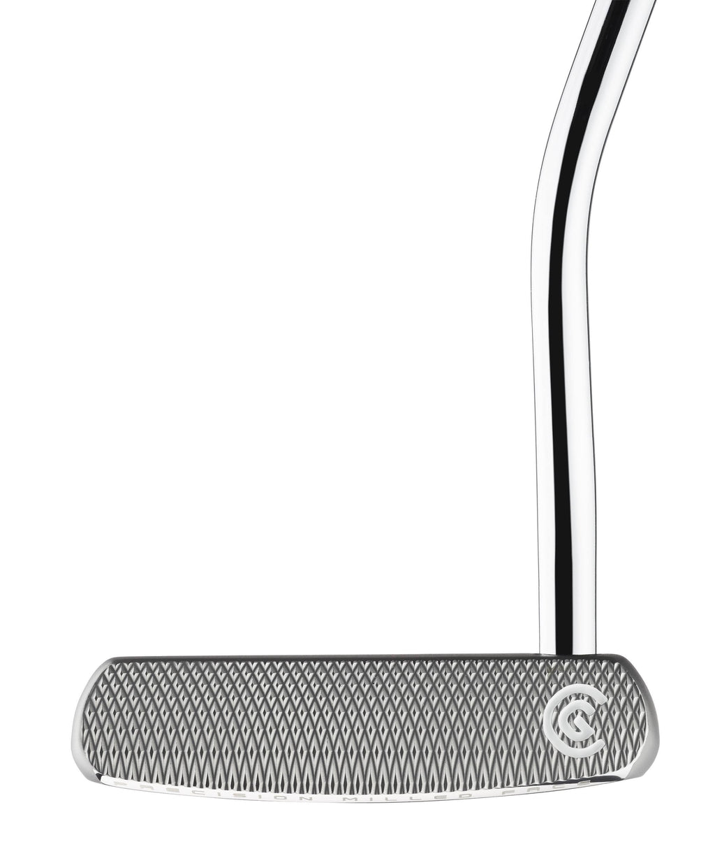 4 Putter A483