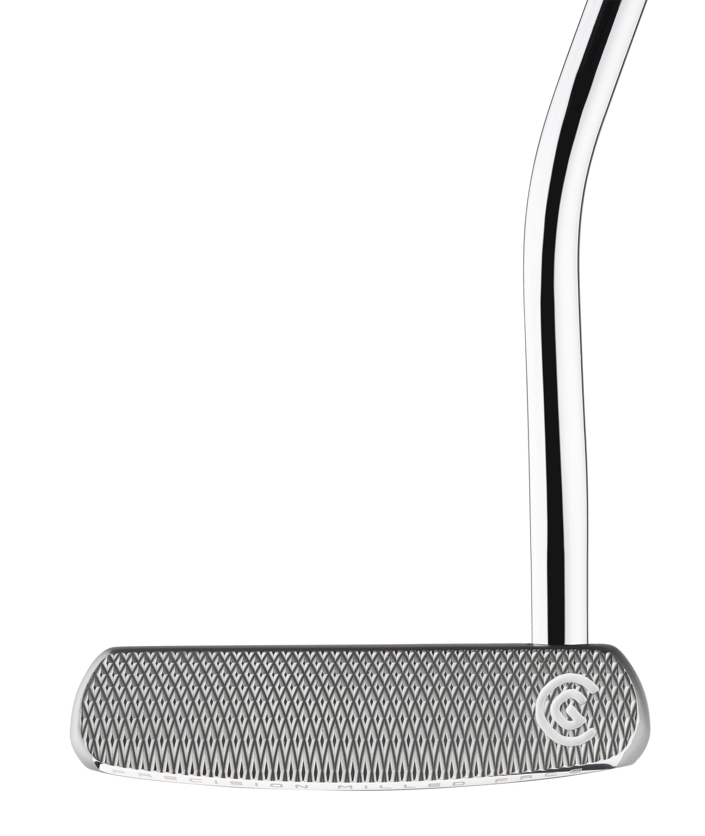 4 Putter A483