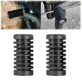Motorcycle Gear Shift Shifter Lever Pedal Rubber Cover Z271103