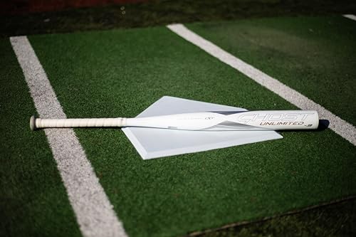 1 Pc. Composite Fastpitch Softball Bat C447637