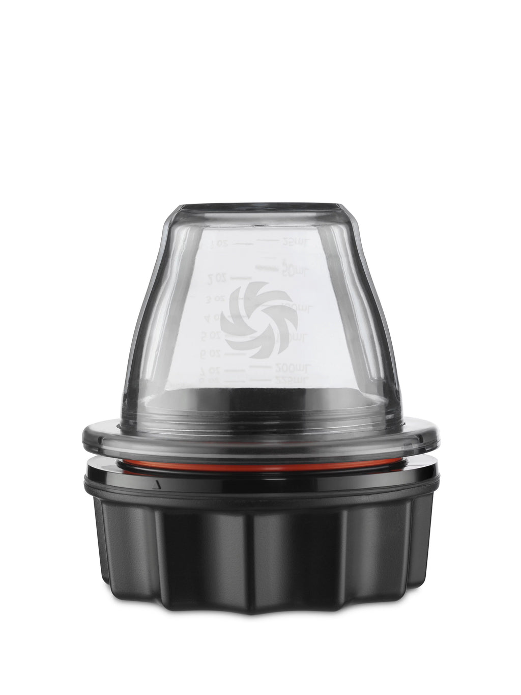 Blending Cup and Bowl Starter Kit Q625